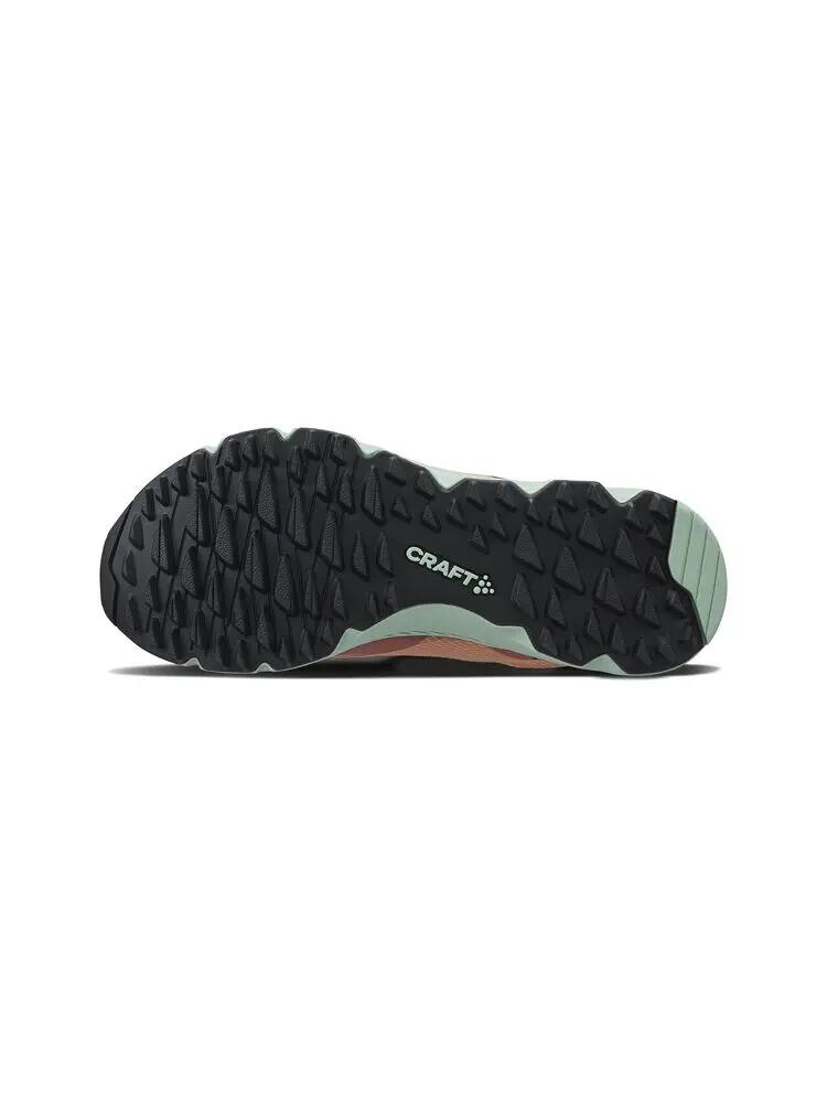 craft scarpe ADV Nordic Trail W - protezione leggera off-road 2/6
