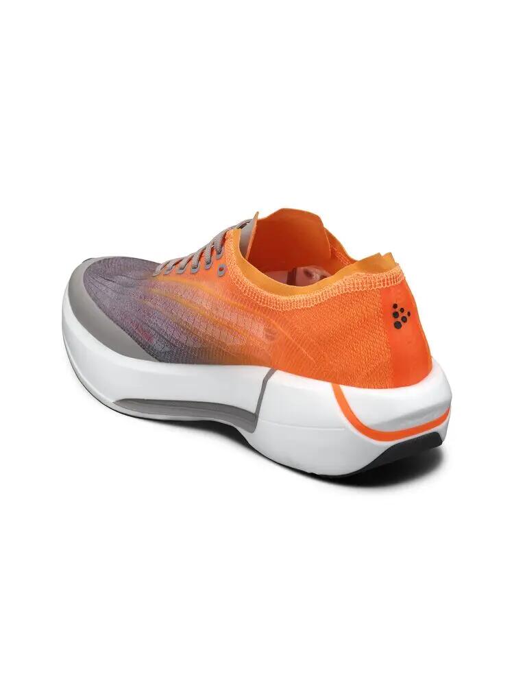 craft Nordlite Tempo M — Laufschuh mit reaktivem Dämpfungsschaum 3/7