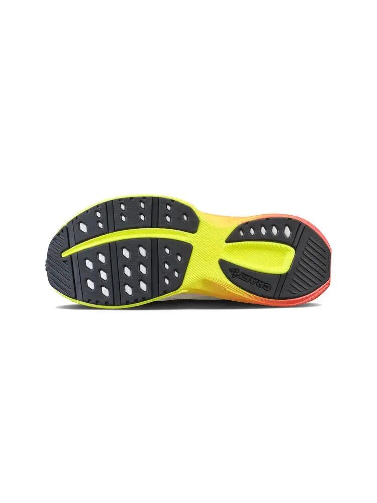 craft schoenen Endurance 2 M – licht en responsief 2/7