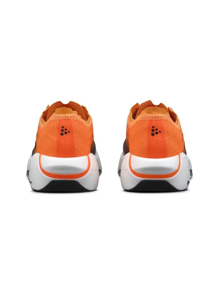 craft Nordlite Tempo M — Laufschuh mit reaktivem Dämpfungsschaum 2/7
