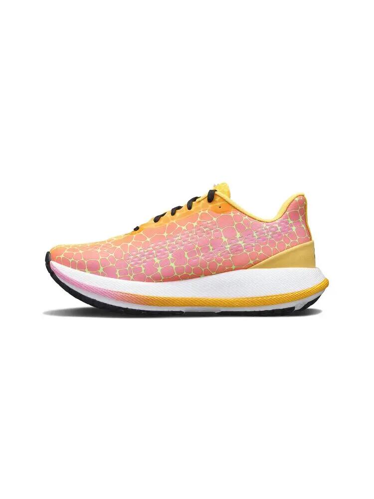 craft Pacer M Laufschuh leicht und reaktiv 5/7