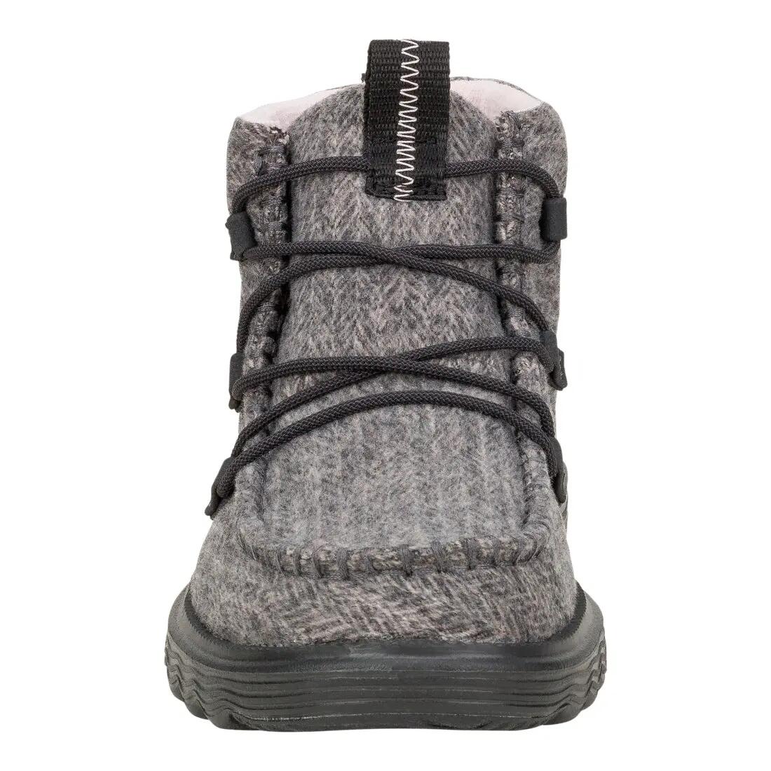 Botas de moda Reyes Mujer 5/5