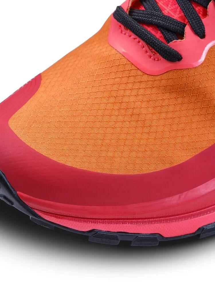 craft Scarpe Pure Trail X M – trail resistente e stabile 2/7