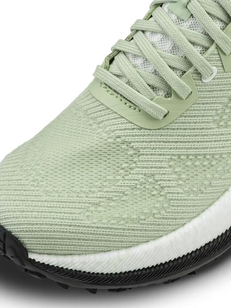 craft Xplor 2 W — dames hardloopschoen hybride met Px Foam™ 7/7