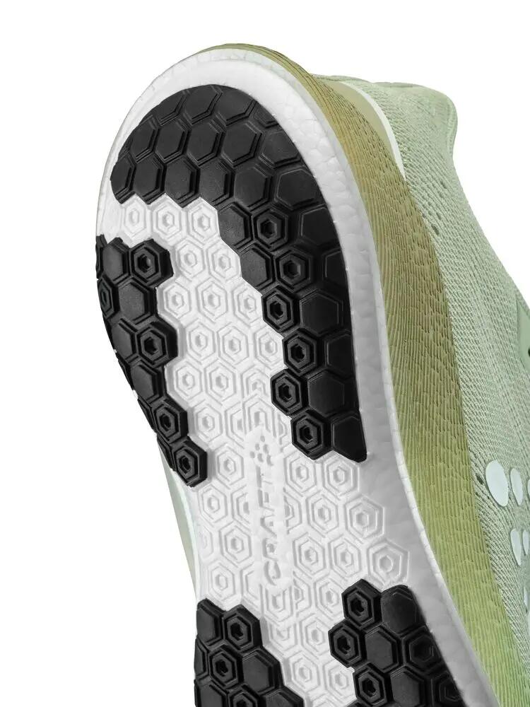 craft Pacer 2 W scarpa running leggera e reattiva 3/7