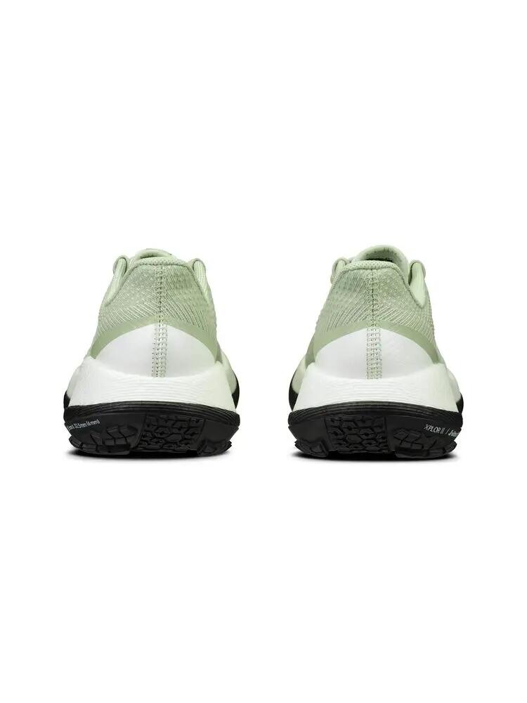 craft Xplor 2 W — dames hardloopschoen hybride met Px Foam™ 6/7