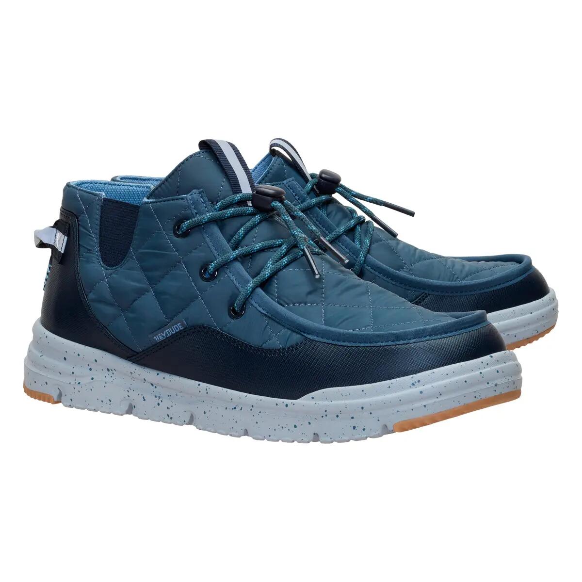 Botas de moda Bradley Hombre 5/5