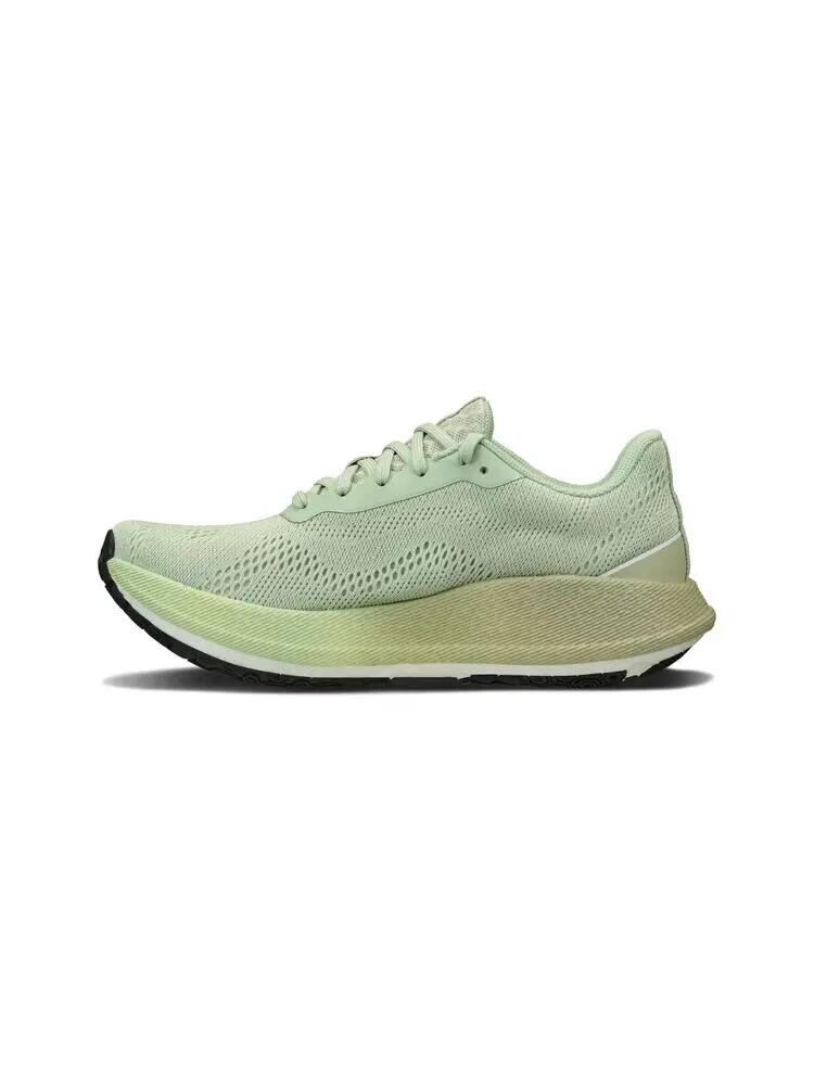 craft Pacer 2 W scarpa running leggera e reattiva 2/7