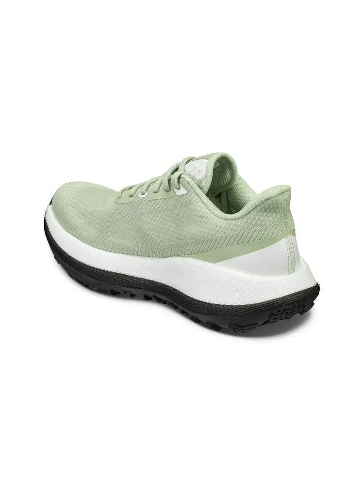 craft Xplor 2 W — dames hardloopschoen hybride met Px Foam™ 5/7