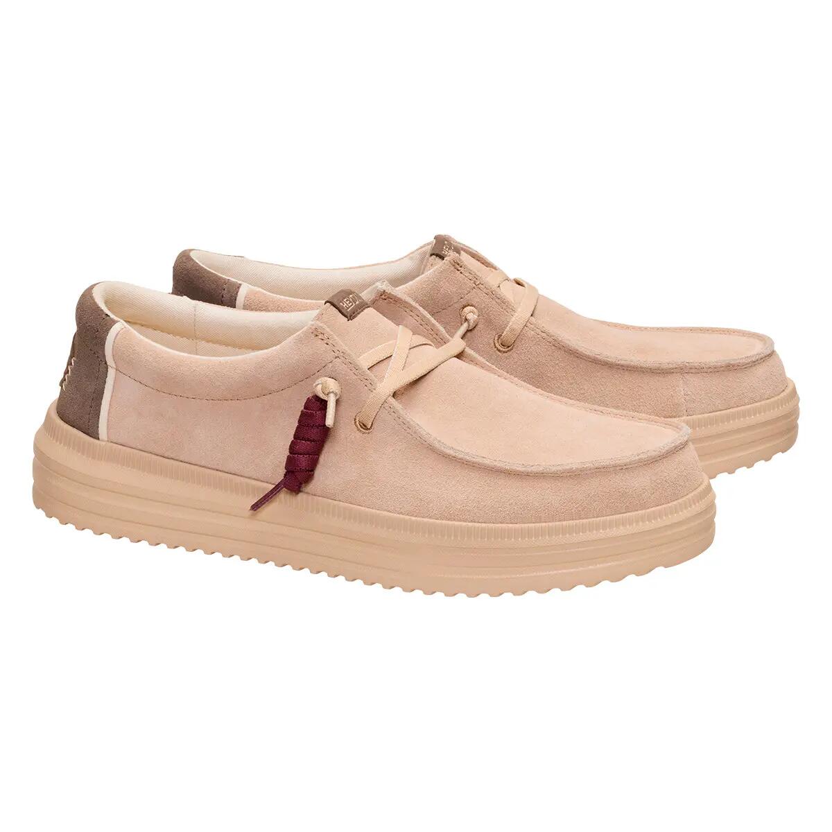 Zapato casual Rev Hombre 5/5