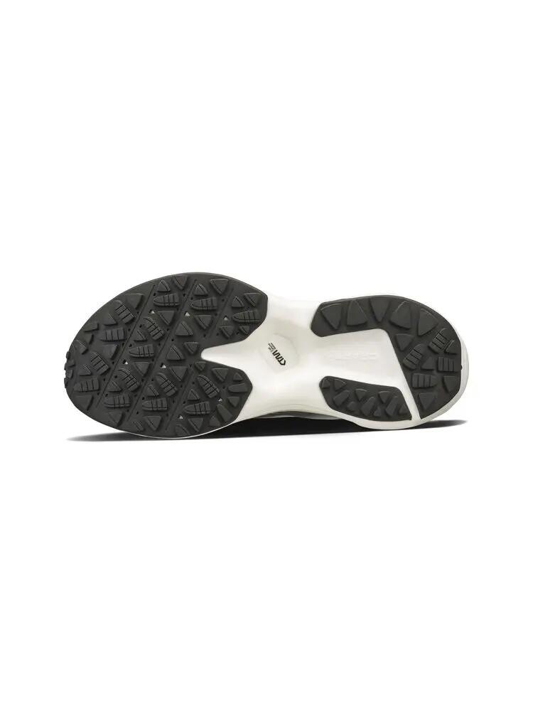 craft Nordlite Ultra 2 M — Lichtgewicht road-to-trail schoen met Cr Foam™ 6/7