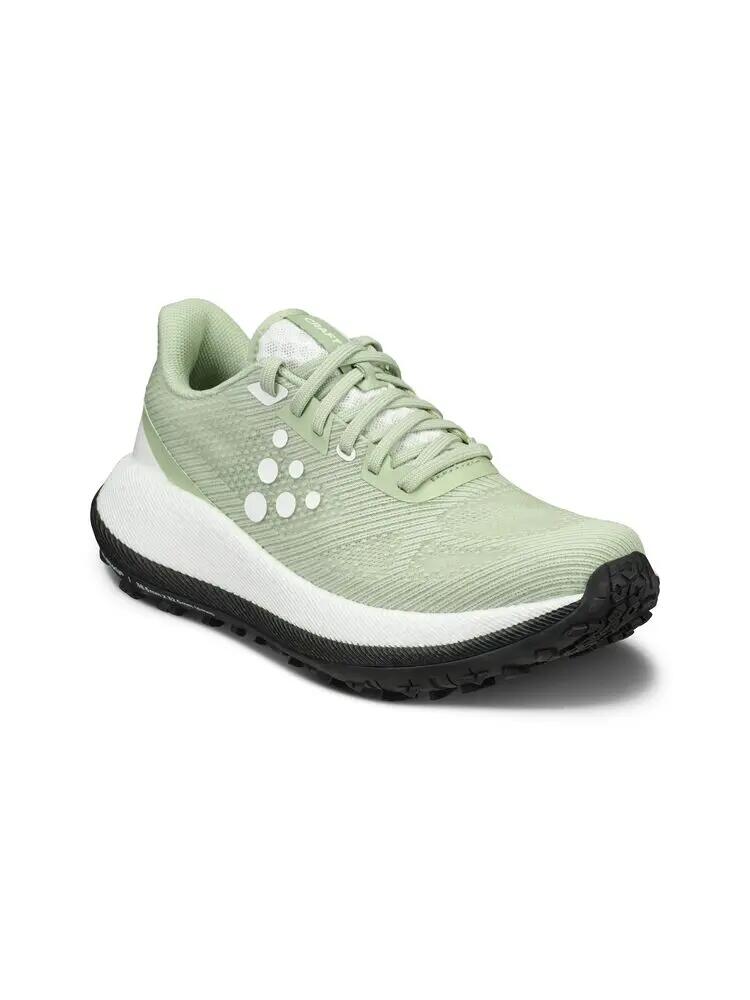 craft Xplor 2 W — dames hardloopschoen hybride met Px Foam™ 4/7