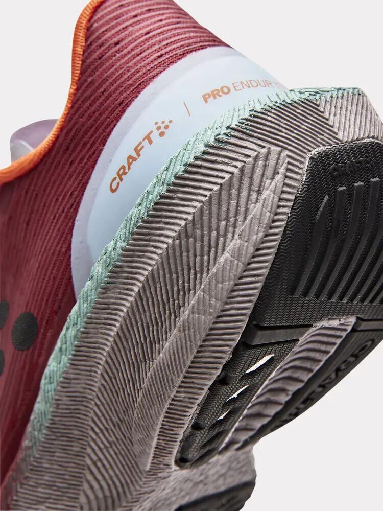 craft scarpa Endurance Trail W - resistente e aderente 7/7