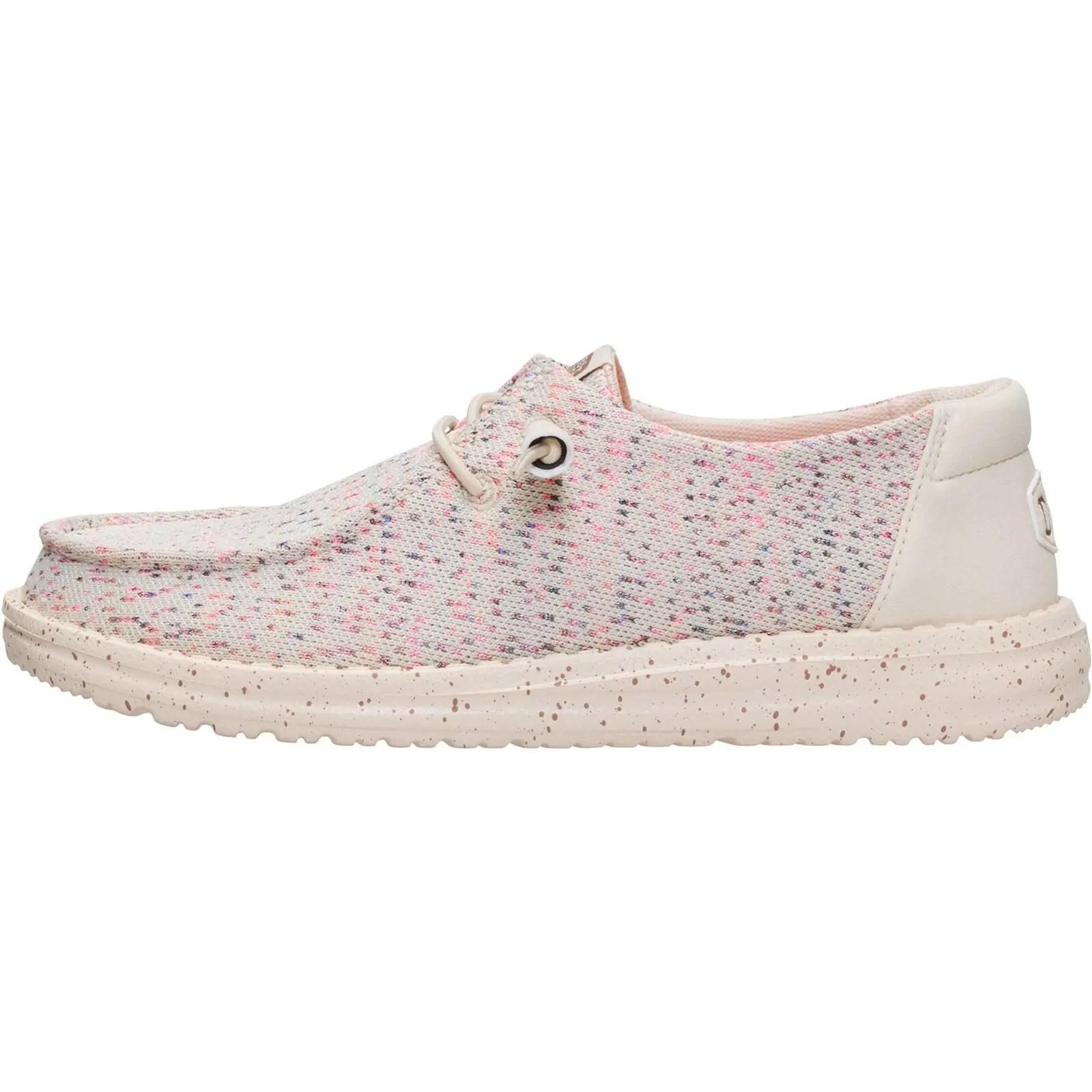 Zapato casual Wendy Mujer 6/6