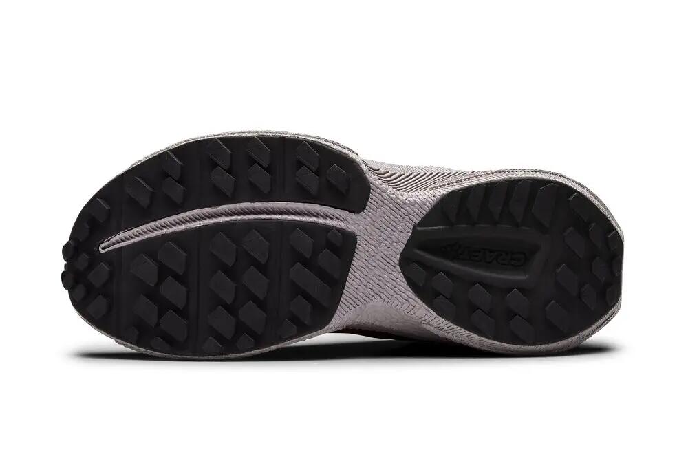 craft scarpa Endurance Trail W - resistente e aderente 5/7