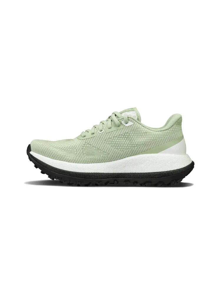 craft Xplor 2 W — dames hardloopschoen hybride met Px Foam™ 2/7