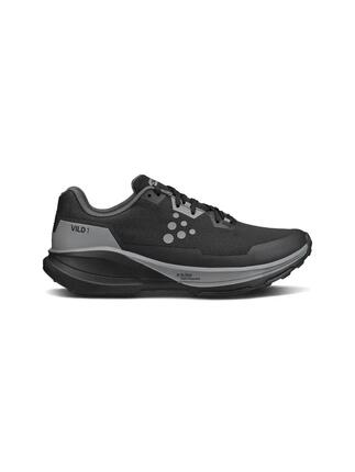 craft Vild 1 W Laufschuh - Trail-Performance mit Vibram-Sohle