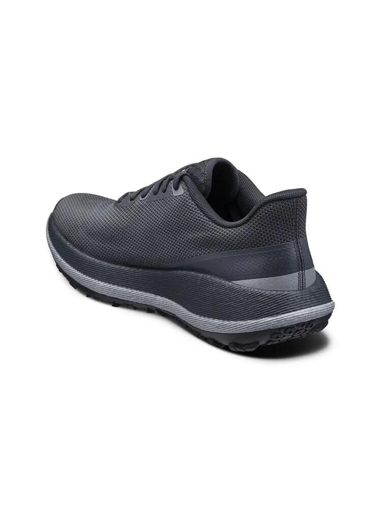 craft Repel M Chaussure d'entraînement résistante à l'eau 3/7