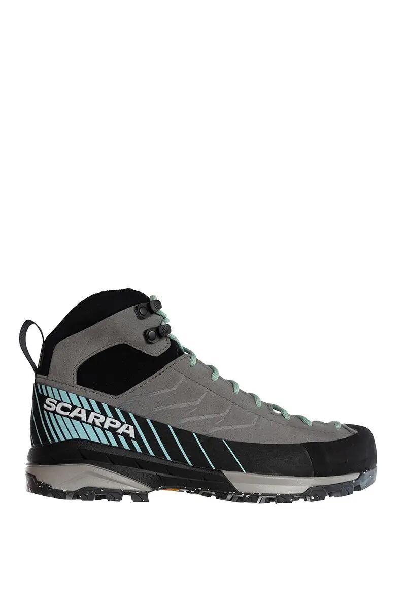 SCARPA picture