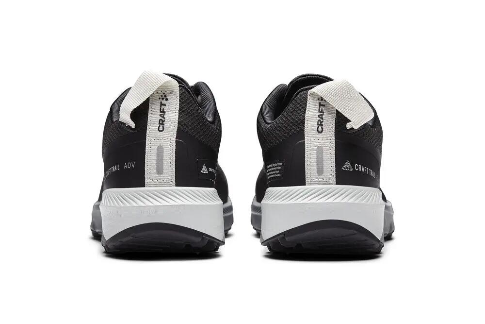craft ADV Nordic Trail W scarpe da trail tutto terreno 7/7