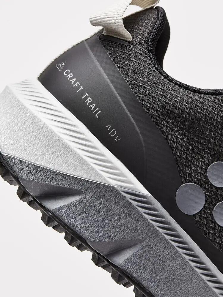 craft ADV Nordic Trail W scarpe da trail tutto terreno 6/7