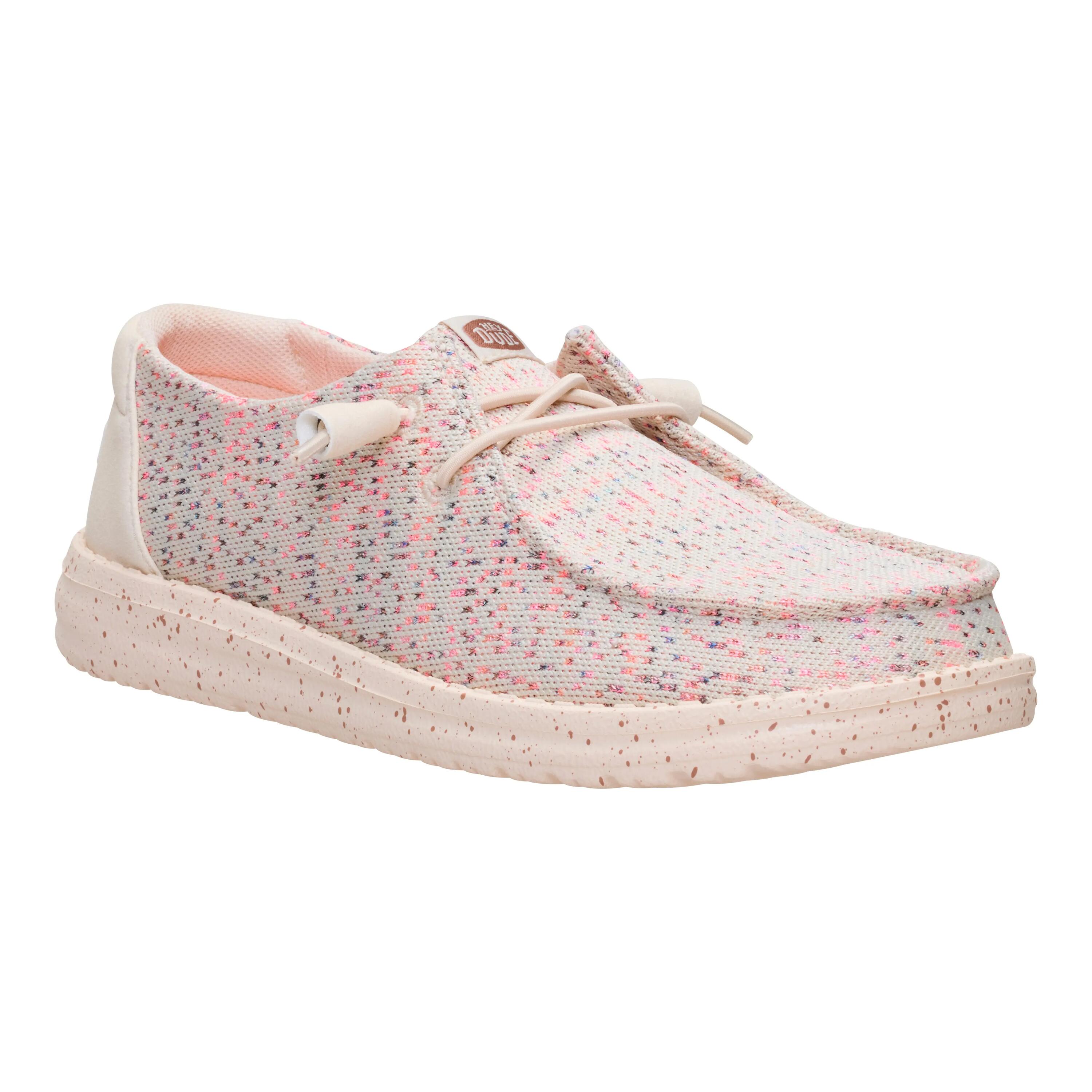 Zapato casual Wendy Mujer 4/6