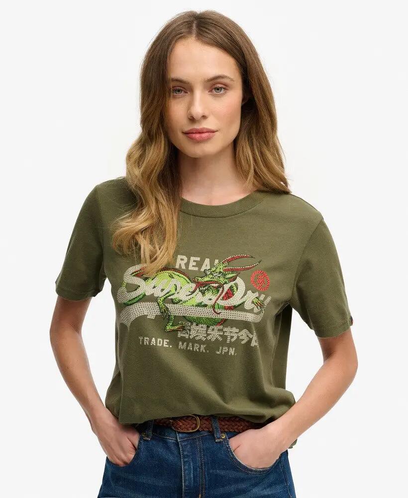 SUPERDRY picture