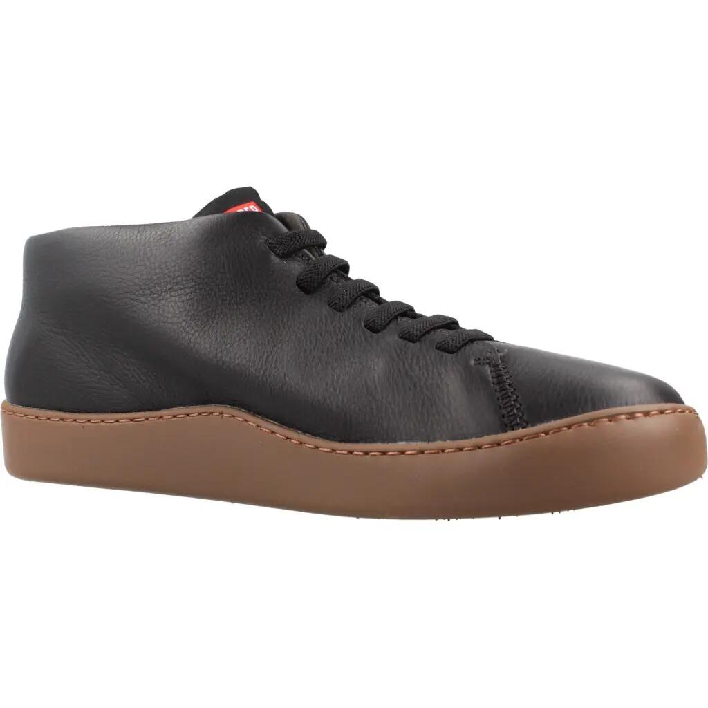 Buty CAMPER SELLA Czarny 5/5