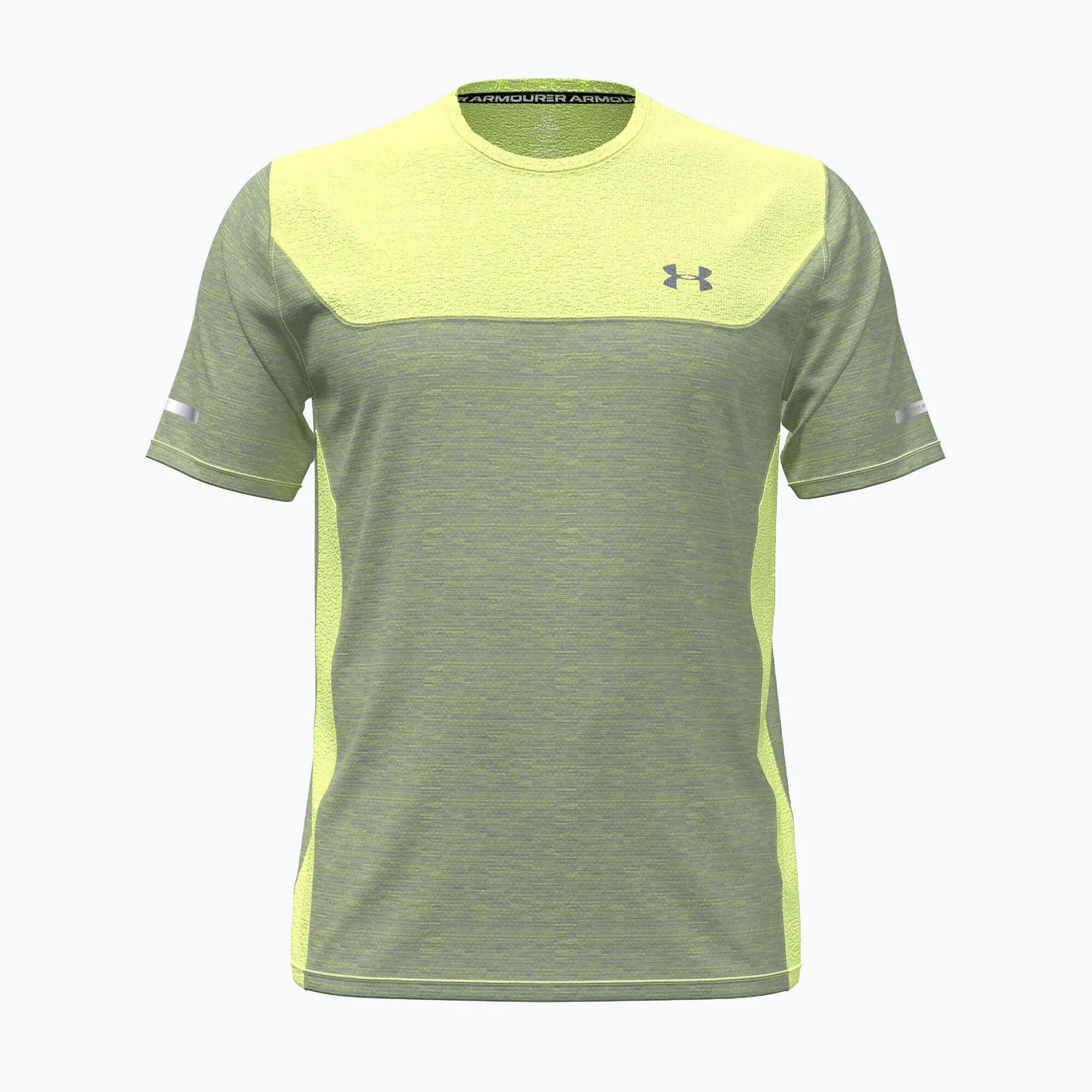 UNDER ARMOUR picture
