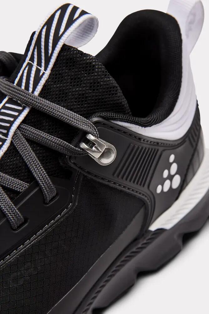 craft Speed Hike Mid W – Lichtgewicht, reactieve hiker 6/7
