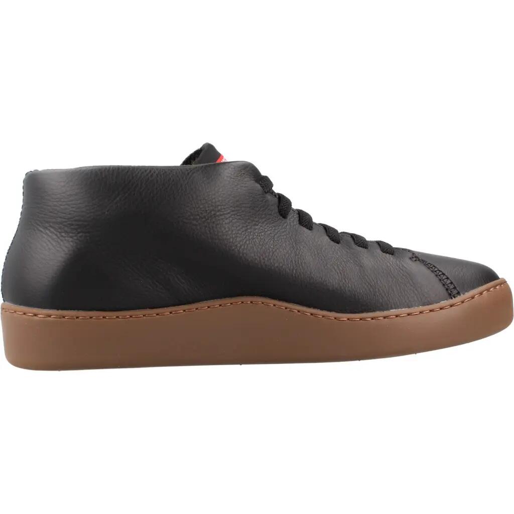 Buty CAMPER SELLA Czarny 4/5