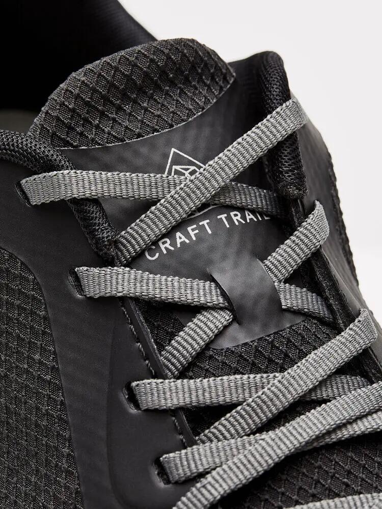craft ADV Nordic Trail W scarpe da trail tutto terreno 5/7