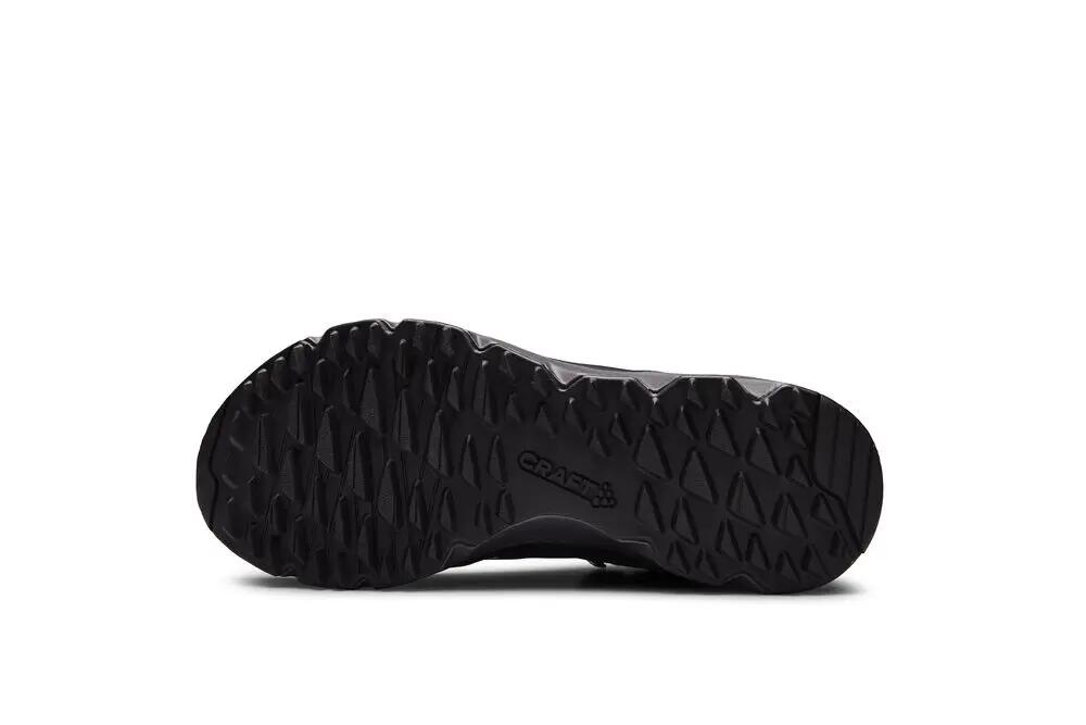 craft Speed Hike Mid W – Lichtgewicht, reactieve hiker 5/7