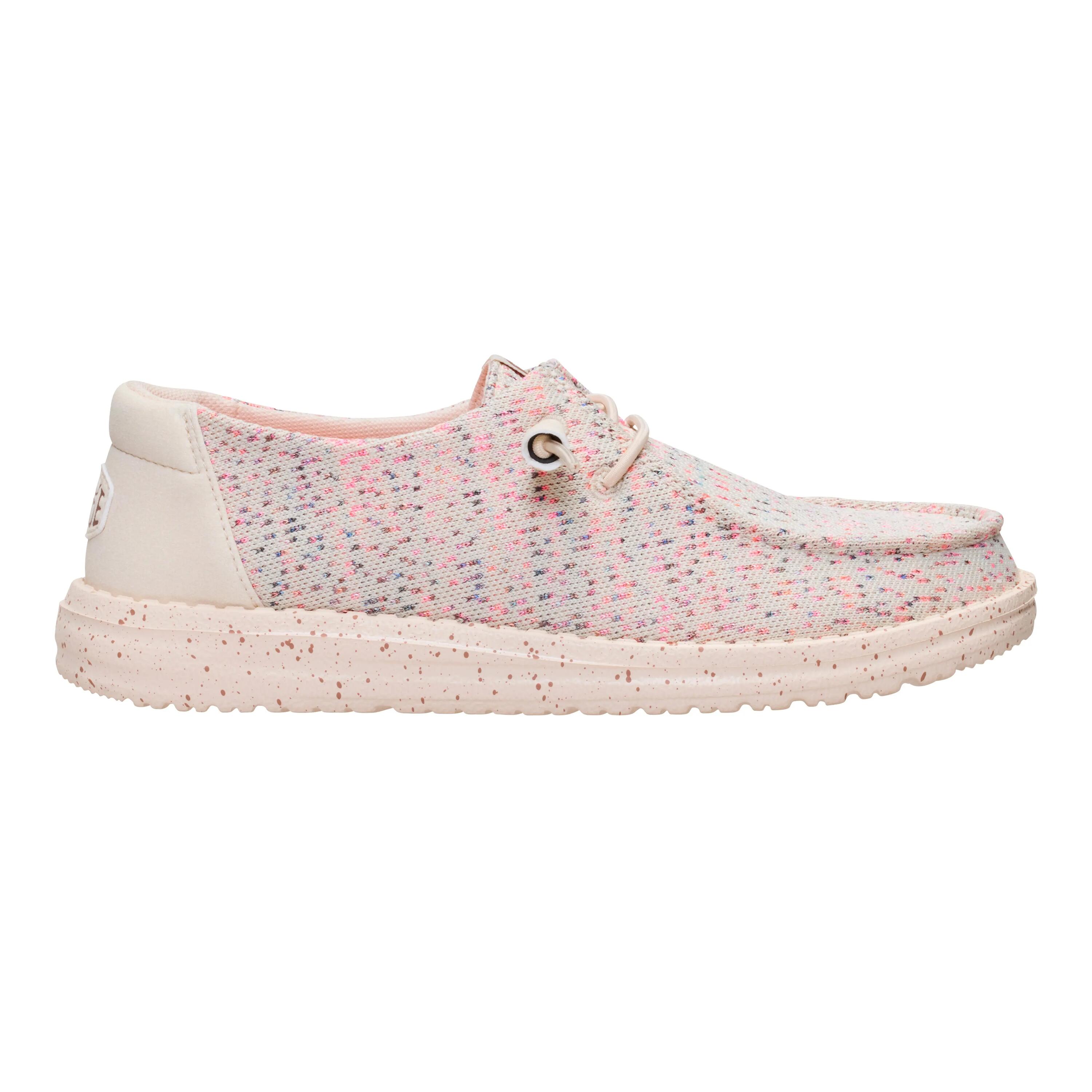 Zapato casual Wendy Mujer 3/6