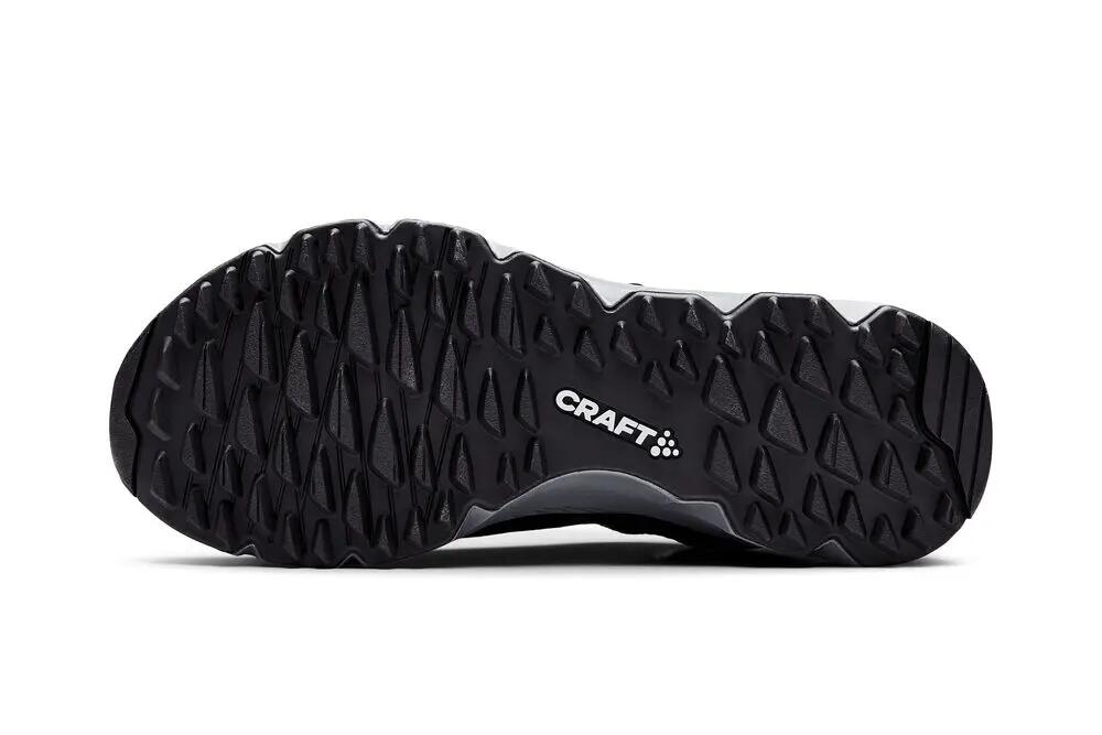 craft ADV Nordic Trail W scarpe da trail tutto terreno 4/7