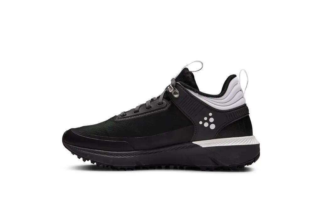craft Speed Hike Mid W – Lichtgewicht, reactieve hiker 4/7