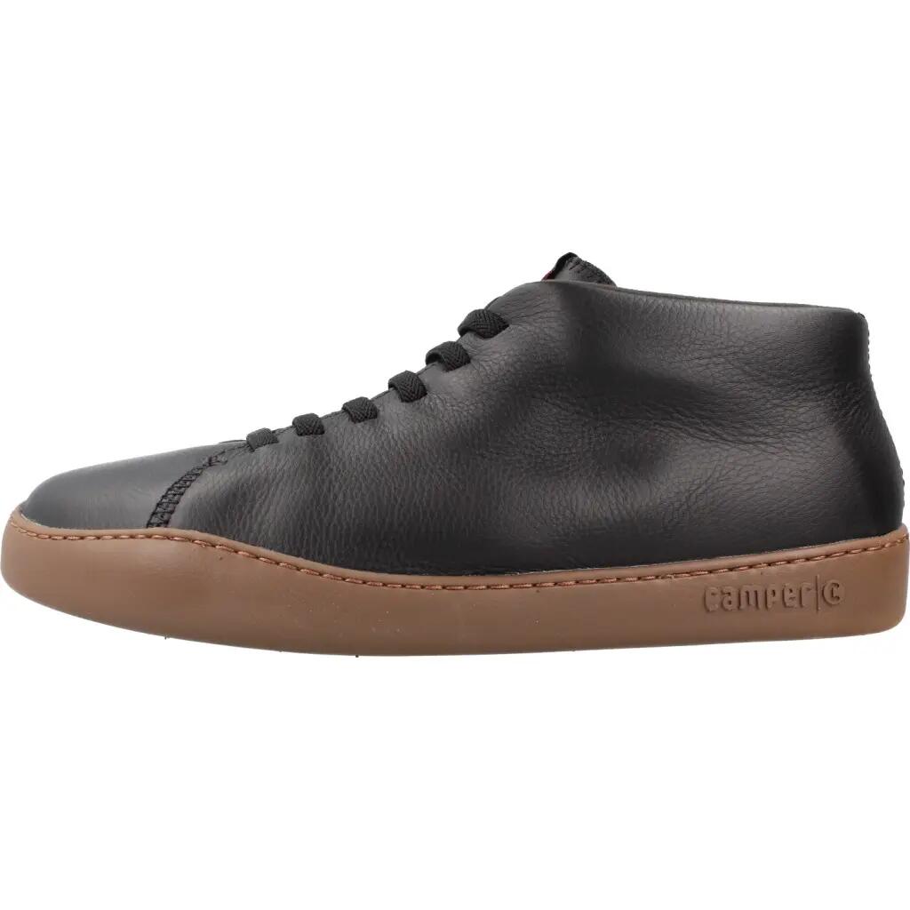 Buty CAMPER SELLA Czarny 2/5