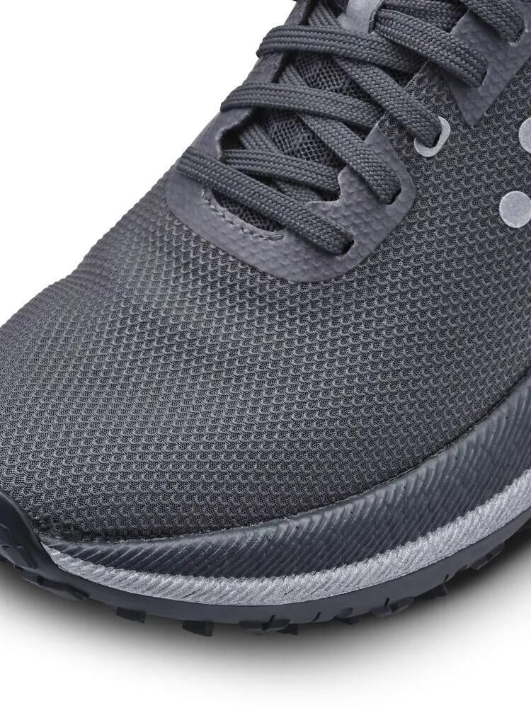 craft Repel M Chaussure d'entraînement résistante à l'eau 7/7
