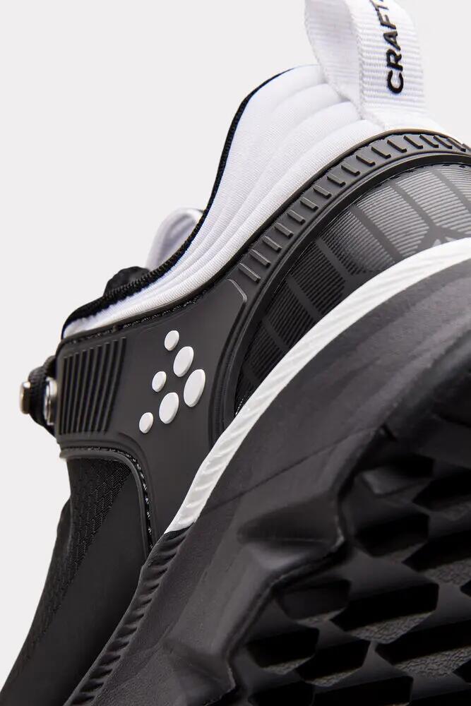 craft Speed Hike Mid W – Lichtgewicht, reactieve hiker 3/7