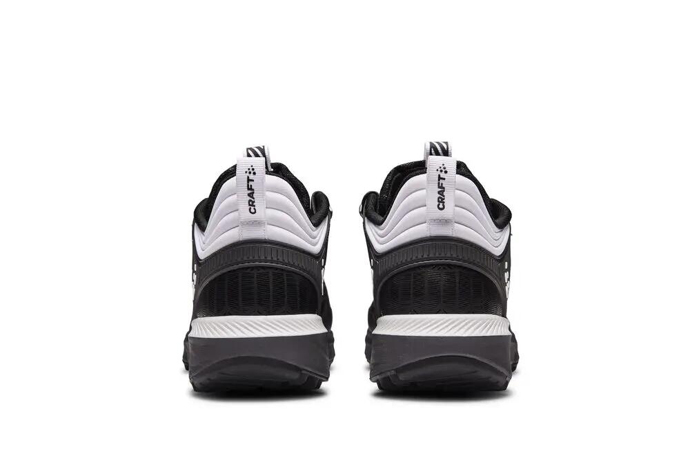 craft Speed Hike Mid W – Lichtgewicht, reactieve hiker 2/7