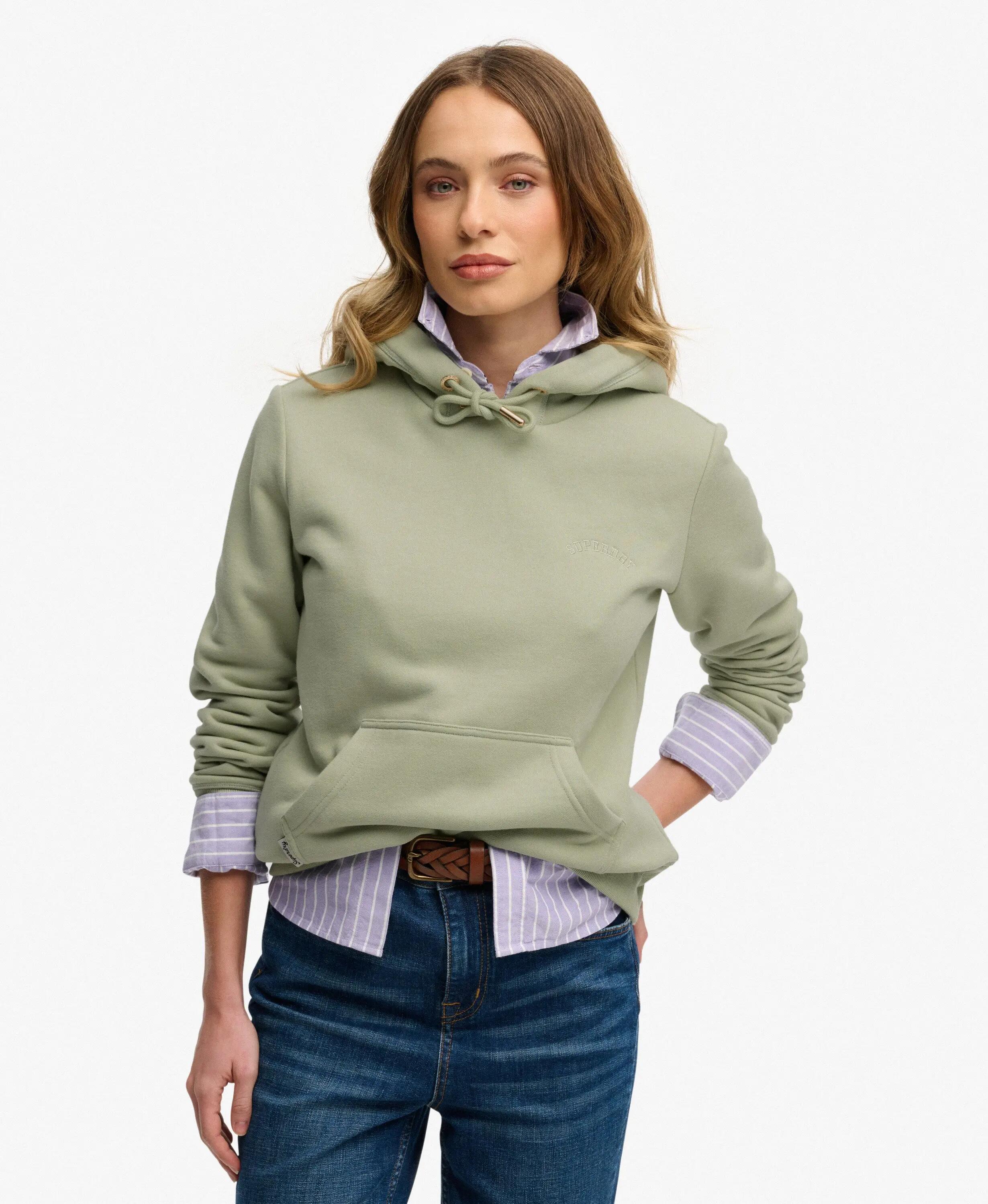 SUPERDRY picture
