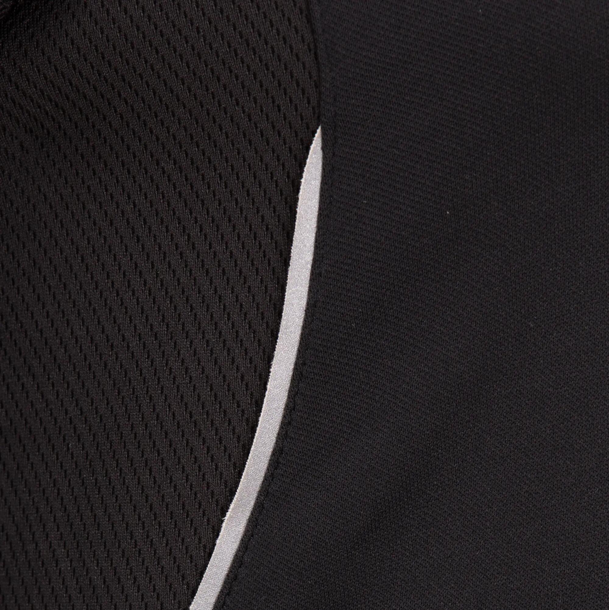Damen SUBRA Langarm Laufshirt 6/6