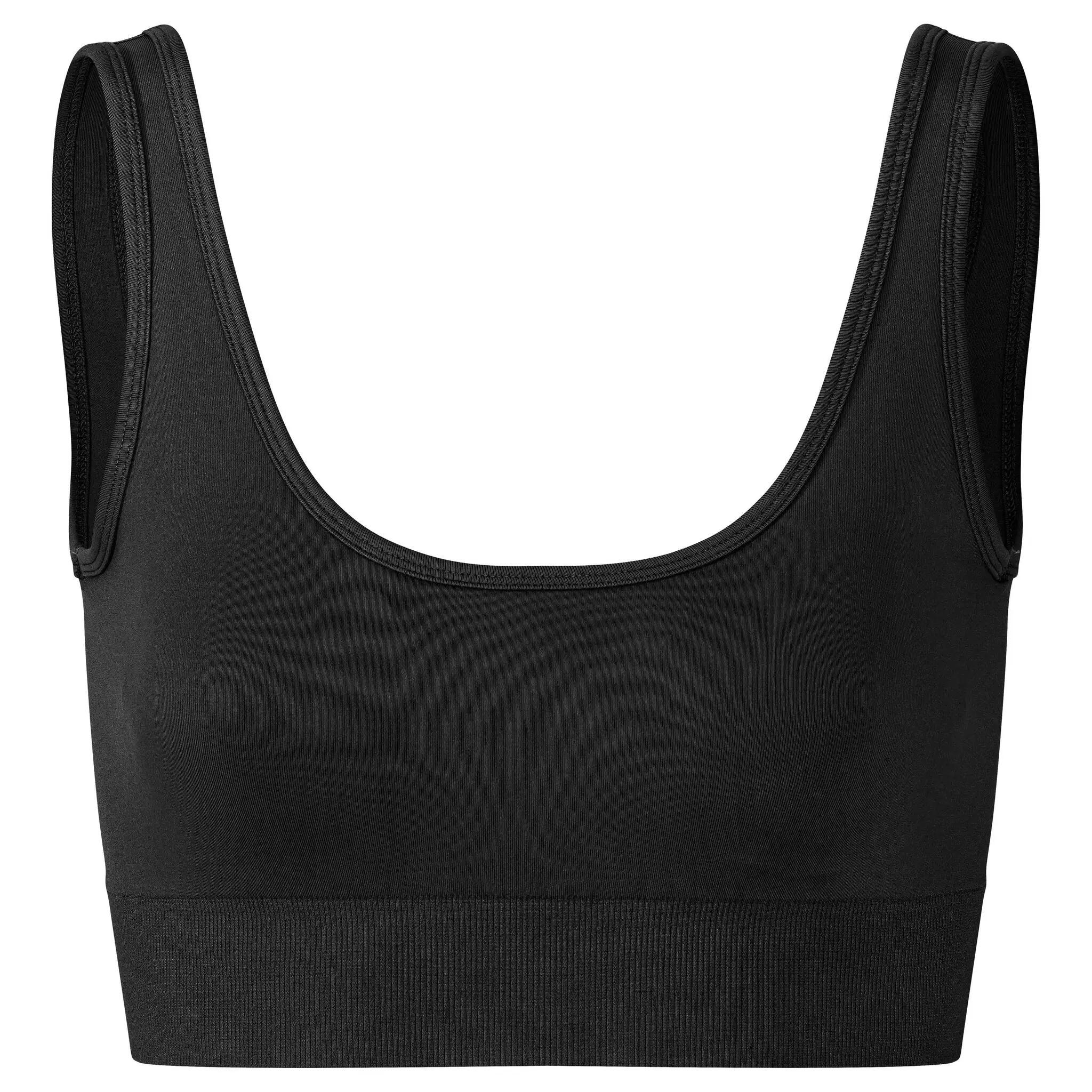 Damen CLASSIC Functional Bustier 3/5
