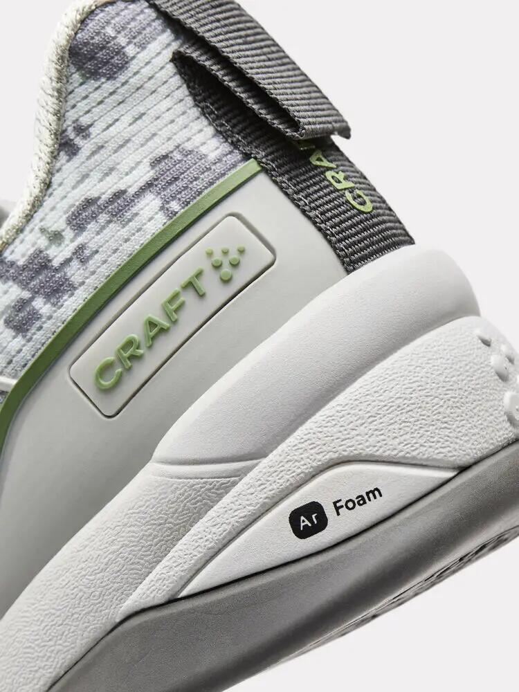 craft iX HiT Trainer W — Scarpe training leggere e stabili 7/7