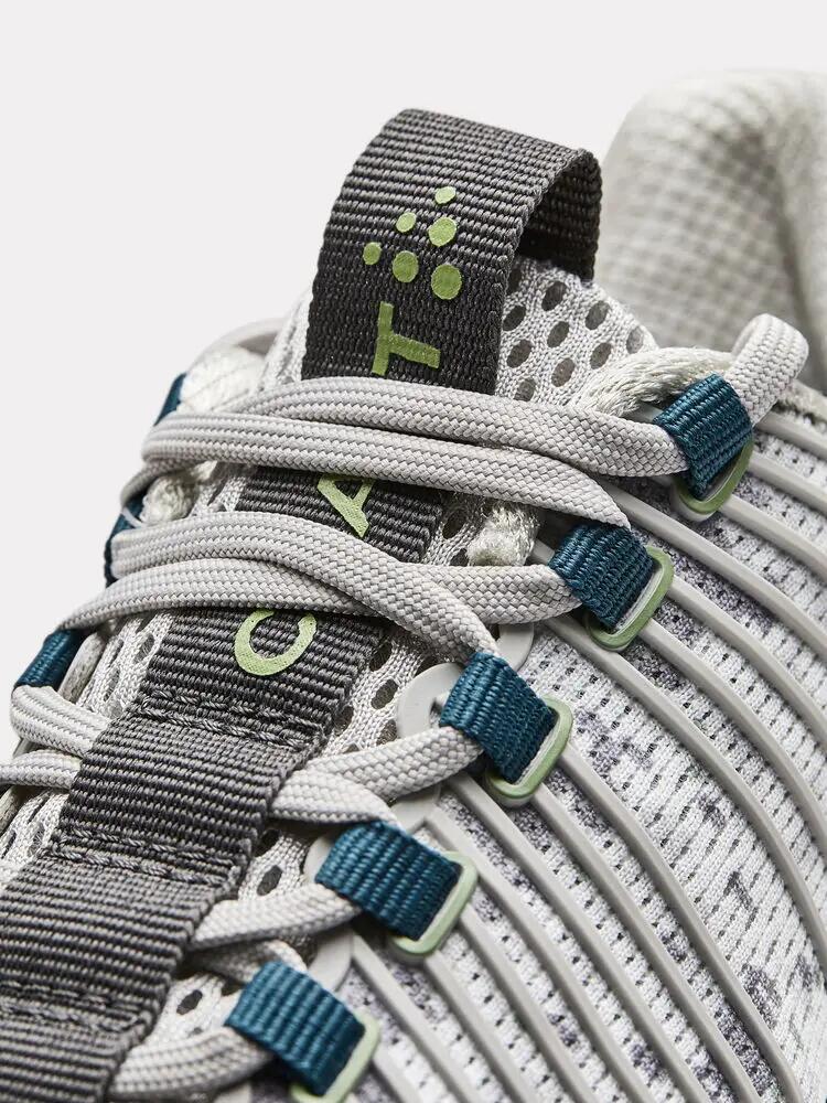 craft iX HiT Trainer W — Scarpe training leggere e stabili 6/7