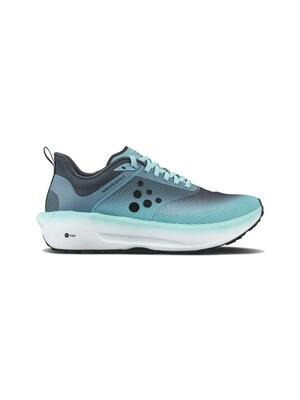 craft Nordlite Ultra 2 M – Scarpe running strada-trail con Cr Foam™