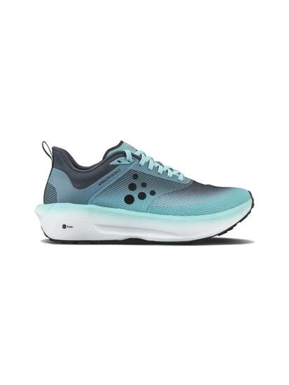 craft Nordlite Ultra 2 M – Scarpe running strada-trail con Cr Foam™