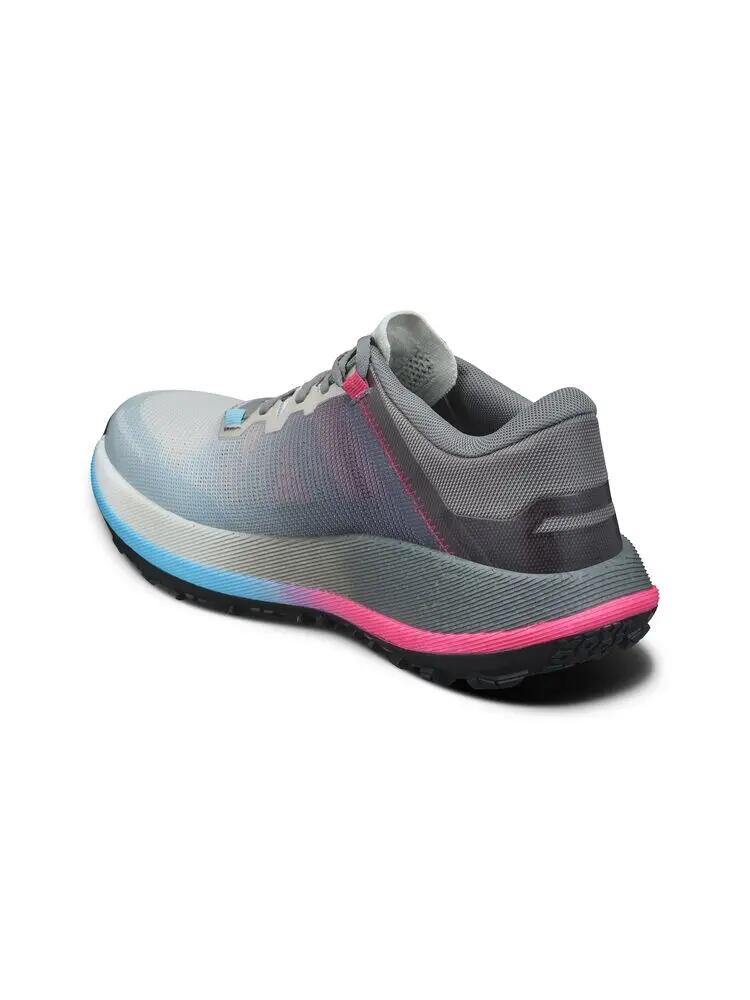 craft Xplor PRO M – Vielseitiger Laufschuh mit Vittoria-Traction 5/7