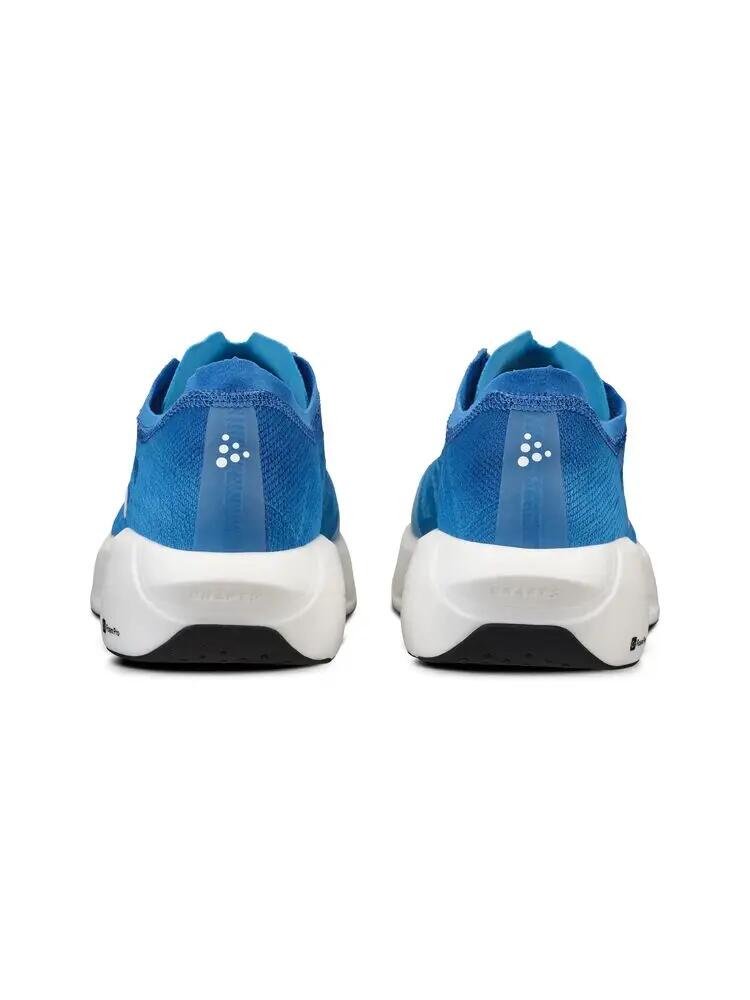 craft Scarpe Nordlite Tempo W — ammortizzazione reattiva con Cr Foam Pro™ 7/7
