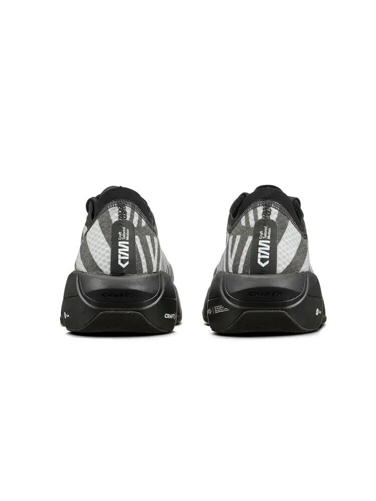 craft Nordlite Speed M — Scarpe strada reattive con piastra in carbonio 6/7